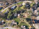 14 Mountain Terrace sold home in Asheville, SC
