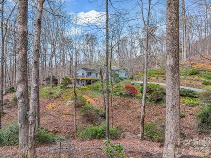 141 Shadow Creek Lane sold home in Mountain Shadows, Columbus, NC
