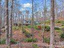 141 Shadow Creek Lane sold home in Columbus, SC