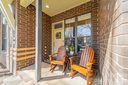 3409 Spencer Street sold home in Charlotte, SC
