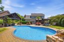 1522 12th Fairway Drive sold home in Concord, SC