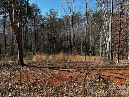 1467 Graycrest Drive sold lot in Autumnwoods, Catawba, NC