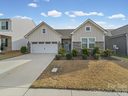 777 Alexander Commons Drive sold home in Monroe, SC