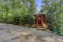 125 Hummingbird Lane sold home in Newland, SC