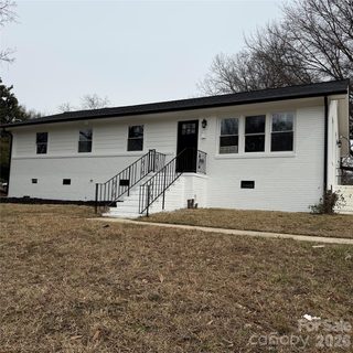 4629 Hidden Valley Road