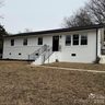 4629 Hidden Valley Road sold home in Charlotte, SC