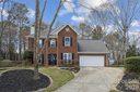 8307 Poplar Grove Circle sold home in Waxhaw, SC