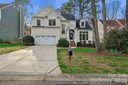 4915 Benthaven Lane sold home in Charlotte, SC