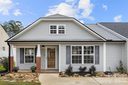 1695 Clemmon Sanders Circle sold home in Rock Hill, SC