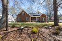 1525 Garrett Landen Drive sold home in Clover, SC