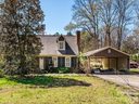 579 Brown Lee Drive sold home in Concord, SC
