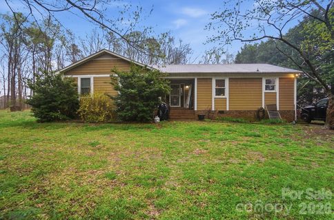 5153 Blackberry Lane sold home in Blackberry Ridge, Matthews, NC
