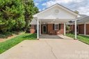 19960 Oak Leaf Circle sold home in Cornelius, SC