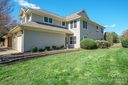 5805 Amity Springs Drive sold home in Charlotte, SC
