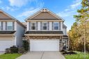 621 Samet Street sold home in Fort Mill, SC