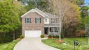 520 Warlick Meadow Court sold home in Clover, SC