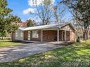 242 Cedar Lane sold home in Rutherfordton, SC