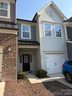 2043 Suttonview Road sold home in Fort Mill, SC