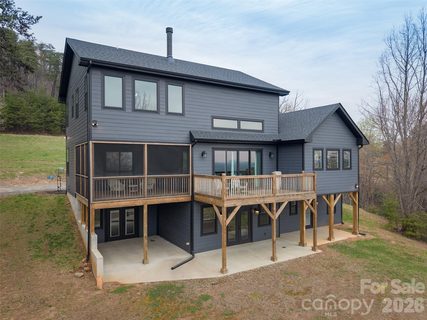 Homes in Hughes Creek Preserve, Columbus