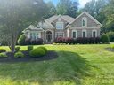 1949 Landry Lane sold home in Rock Hill, SC