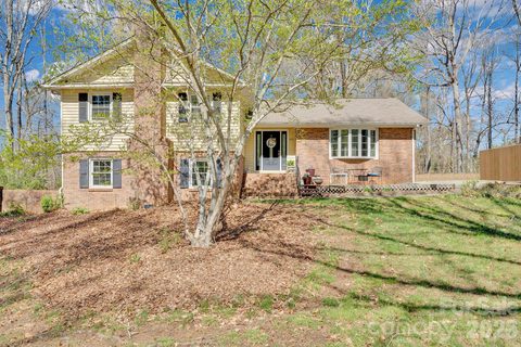 5317 Quail Ridge Drive