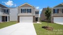 15130 Puffin Court sold home in Charlotte, SC