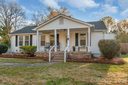 791 Chalice Street sold home in Concord, SC