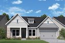 1323 Encore Lane sold home in Waxhaw, SC