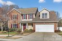 13028 Fenceline Drive sold home in Charlotte, SC