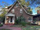 502 Mitchell Avenue sold home in Salisbury, SC