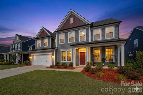 241 Boxelder Road
