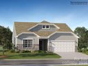 326 W 18th Street sold home in Kannapolis, SC
