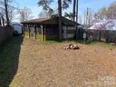 125 Lookout Trail sold home in Mount Gilead, SC