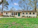 4214 Vinetta Court sold home in Charlotte, SC