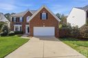2543 N Legacy Park Boulevard sold home in Indian Land, SC