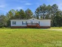 959 Langley Drive sold home in Chester, SC