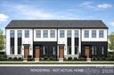 2330 Rachelwood Drive sold home in Charlotte, SC