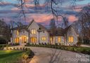 2043 Sharon Lane sold home in Charlotte, SC