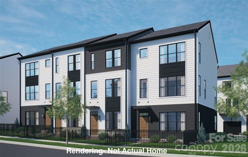 2728 Respite Lane