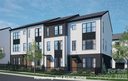 2728 Respite Lane sold home in Charlotte, SC