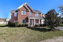 6120 Breckfield Court sold home in Charlotte, SC