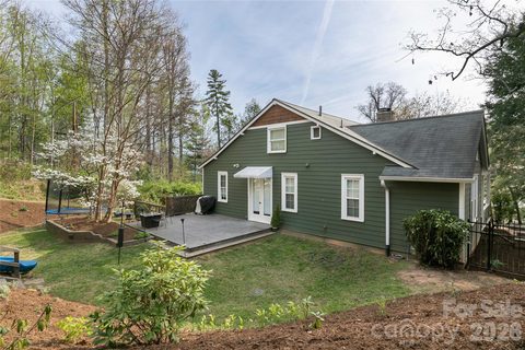1 Ridgefield Place