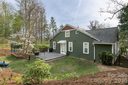1 Ridgefield Place sold home in Asheville, SC