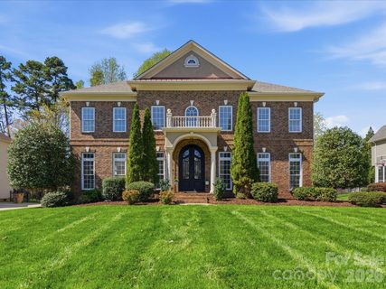 3431 Delamere Drive