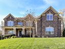 1012 Golden Bell Drive sold home in Waxhaw, SC