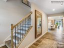 181 Rock Avenue sold home in Statesville, SC