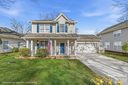 211 Howe Street sold home in Belmont, SC