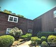 8137 Cedar Glen Drive sold home in Charlotte, SC