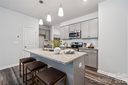 3021 Kingsfield Road sold home in Charlotte, SC