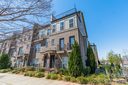 3838 Sky Haven Drive sold home in Charlotte, SC